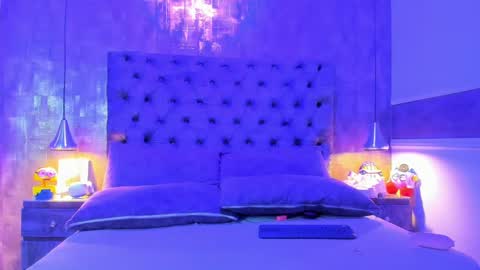 Hannah online show from 09.15.25