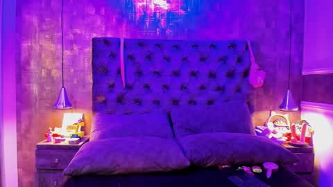 Hannah online show from 10.10.25