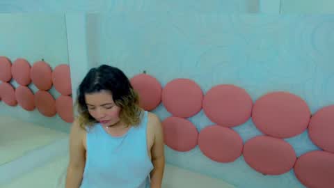 hanna online show from 02.09.25