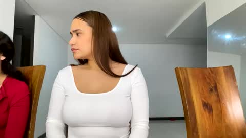 hannakoff online show from 01.16.25