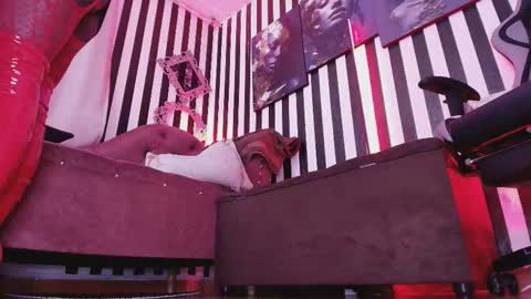 FOLLOW ME INTA MOONXMAFE online show from 11.05.25