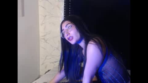 Hanna online show from 09.22.25