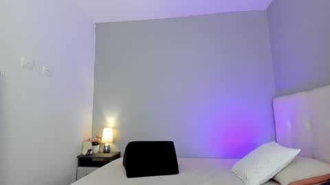 hannamartinnez online show from 01.13.25