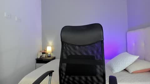 hannamartinnez online show from 01.14.25