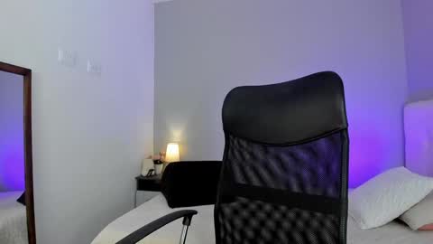 hannamartinnez online show from 01.15.25