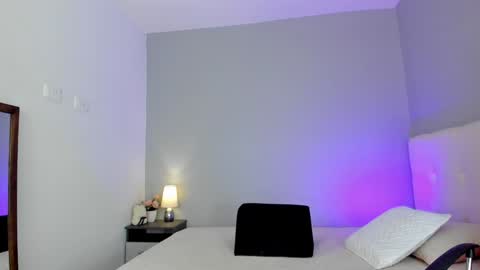 hannamartinnez online show from 01.29.25