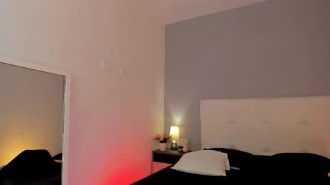 hannamartinnez online show from 02.17.26