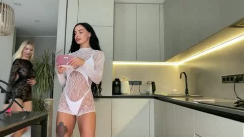 Snapshot of hannamontano chatting on 07.19.26 hannamontano online show from 07.19.26
