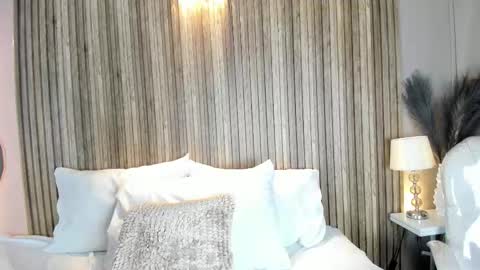 HannaPaola online show from 01.31.26