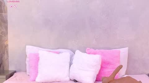 Snapshot of hannaprada1 chatting on 01.16.26 hannaprada1 online show from 01.16.26