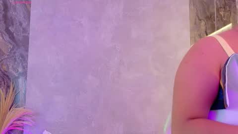 Snapshot of hannaprada1 chatting on 02.11.26 hannaprada1 online show from 02.11.26