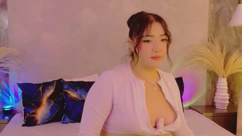 Snapshot of hannaprada1 chatting on 02.12.26 hannaprada1 online show from 02.12.26