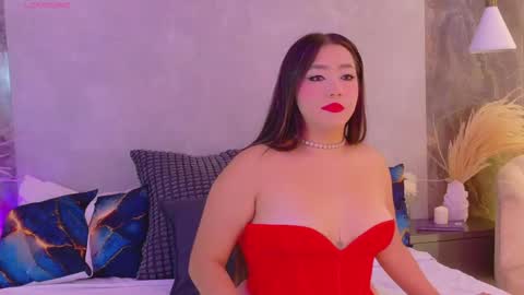 Snapshot of hannaprada1 chatting on 02.14.26 hannaprada1 online show from 02.14.26