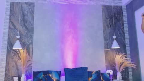 Snapshot of hannaprada1 chatting on 03.20.26 hannaprada1 online show from 03.20.26