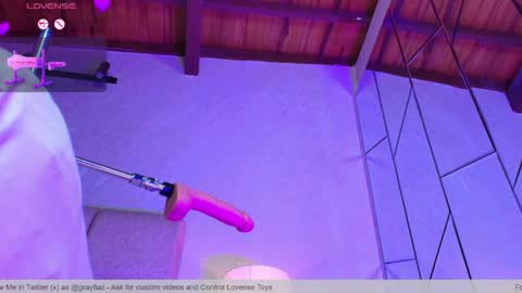 HANA  online show from 04.21.26