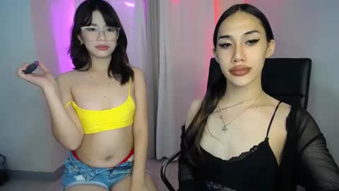 hannah online show from 12.06.24