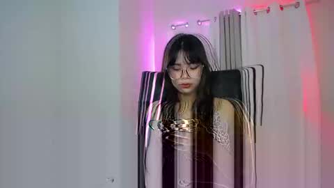 hannah online show from 12.19.24