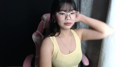 hannah online show from 02.10.25