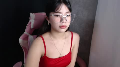 hannah online show from 02.13.25