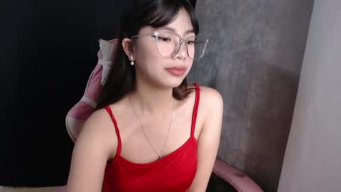 hannah online show from 02.14.25