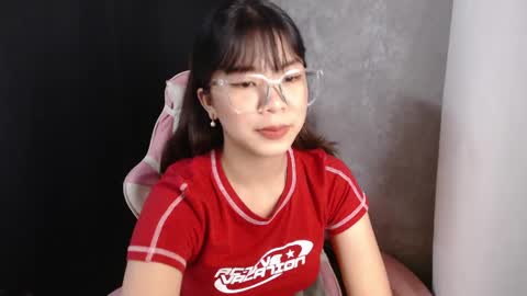 hannah online show from 02.23.25