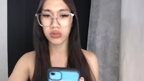 hannah online show from 03.03.25