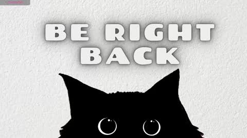 Snapshot of hannarainbow_ chatting on 02.20.25 Hanna online show from 02.20.25