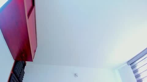 Hanna  online show from 03.14.26