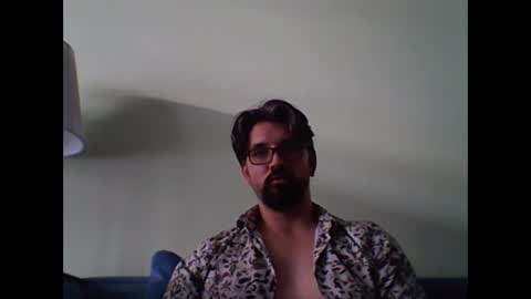 hannasekar online show from 09.23.25