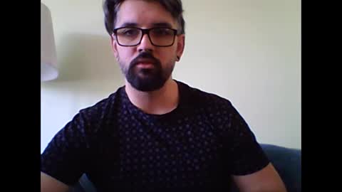 hannasekar online show from 09.27.25