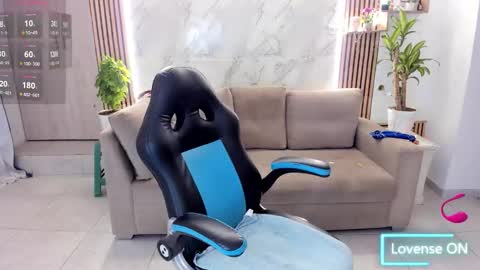 HANNA online show from 03.20.26