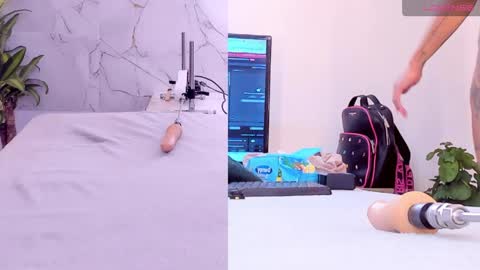 HANNA online show from 04.15.26