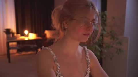 Hanna online show from 01.19.25