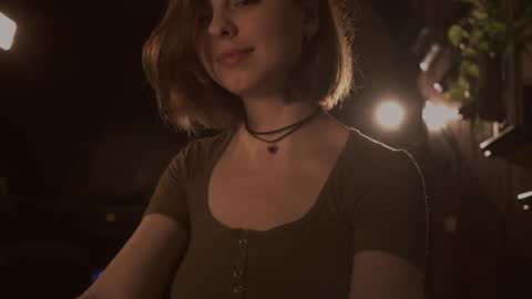 Hanna online show from 05.07.26