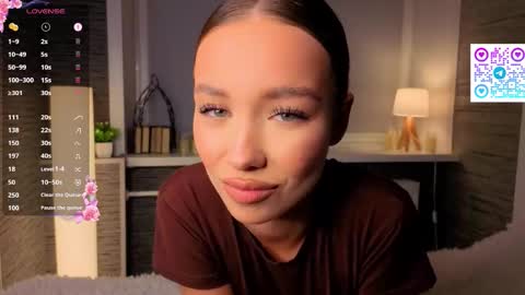 Hanna online show from 12.19.25