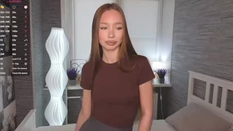 Hanna online show from 04.13.26