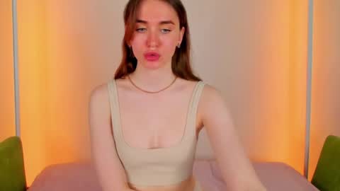 Hannavanilla online show from 05.16.26