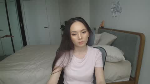 HannaVibe online show from 11.09.25