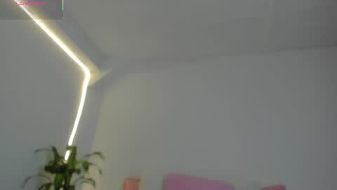 Hanna Williams  online show from 02.04.26