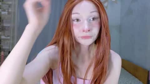 Hannah online show from 05.07.26