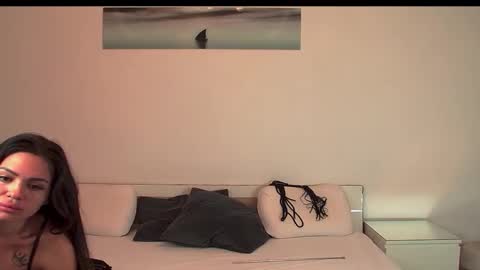 HerrA online show from 09.24.25