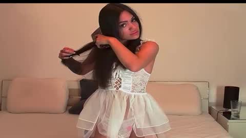 HerrA online show from 10.08.25