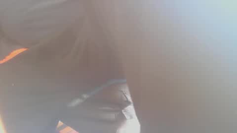 Snapshot of hannes_k chatting on 09.18.25 hannes_k online show from 09.18.25