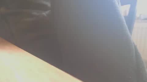 Snapshot of hannes_k chatting on 10.10.25 hannes_k online show from 10.10.25