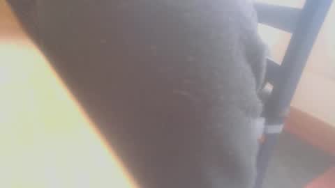 Snapshot of hannes_k chatting on 10.12.25 hannes_k online show from 10.12.25