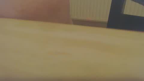 Snapshot of hannes_k chatting on 10.18.25 hannes_k online show from 10.18.25