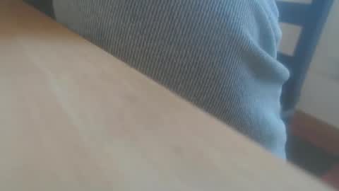 Snapshot of hannes_k chatting on 10.19.25 hannes_k online show from 10.19.25