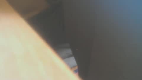 Snapshot of hannes_k chatting on 10.22.25 hannes_k online show from 10.22.25