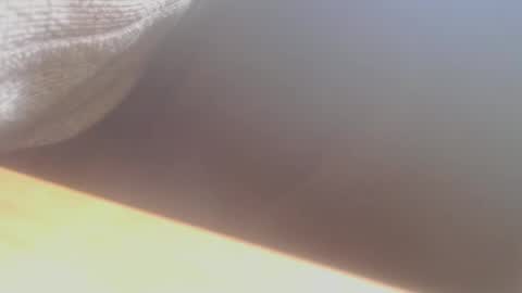 hannes_k online show from 04.14.26