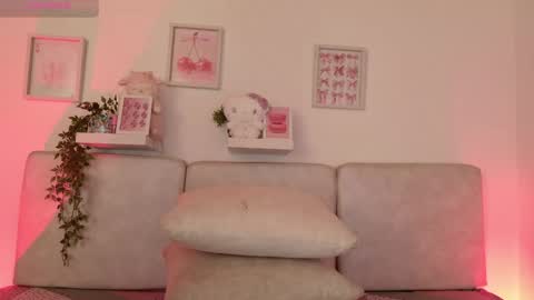 Yumii online show from 05.08.26